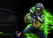 九游娱乐入口-逆转的艺术，从爵士翻盘山西到保罗总决赛的接管时刻