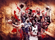 九游体育官方入口-京城铁骑决胜局力克紫金军团，福克斯关键一击定乾坤