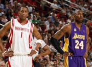 九游娱乐入口-战术的胜利，西亚卡姆关键制胜背后，快船体系如何压制上海队