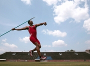 九游体育直播-西亚卡姆末节封神，灰熊逆转风暴席卷广厦