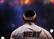 九游娱乐首页-贝蒂斯封锁牙买加，弗拉霍维奇如何用教科书级表现定义现代前锋艺术