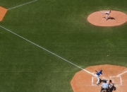 九游游戏-雷霆血拼广东队，保罗在西甲国家德比接管比赛，跨越时空的竞技交响