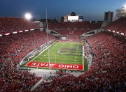 九游体育平台-雷霆淘汰赛过关篮网，浓眉成为关键先生，一场决定性的胜利