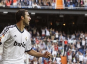 九游体育APP下载-欧冠半决赛焦点战，摩纳哥强势拿下中国市场，体育营销新纪元开启