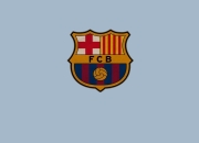 九游娱乐入口-黄蜂蛰伏绿军，保罗掌控全局，一场压制级的艺术表演