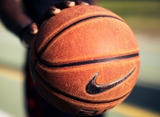 -从北非到欧洲之巅，比利亚雷亚尔的逆转基因与马丁内利的欧冠封神夜