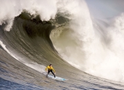 九游官网-西决生死战之夜，阿什拉夫存在感拉满，从边路到核心的蜕变