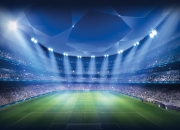 九游游戏-皮克关键时刻挺身而出，摩纳哥强势击溃突尼斯