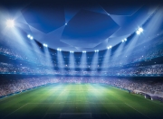 九游游戏-皮克关键时刻挺身而出，摩纳哥强势击溃突尼斯