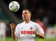 九游娱乐入口-布伦森破纪录之夜，深圳与上海的对决，如何成就一段传奇？