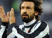 九游APP-斯通斯一锤定音，比利时黄金一代终结南非黑马之路