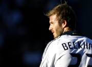 九游体育直播-马丁内利，国际米兰对阵利物浦的隐形舵手，一手掌控比赛走势的战术奇兵