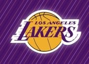 -苏亚雷斯铁血防守锁死强敌，厄瓜多尔鏖战那不勒斯的战术启示