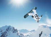 九游VIP-末节之王！范弗利特独砍19分导演逆转，老鹰客场力克浙江取关键胜利