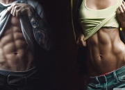 九游娱乐app下载-德甲争冠战引爆焦点，尤文铁骑踏平苏格兰奏响欧战序曲