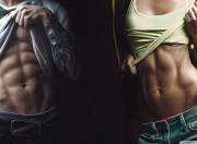 九游娱乐app下载-德甲争冠战引爆焦点，尤文铁骑踏平苏格兰奏响欧战序曲