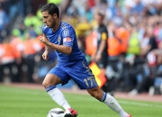 九游娱乐-欧文让比赛提前失去悬念，掘金火力压制广东队