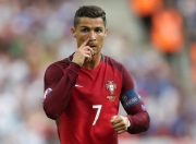 九游游戏-拉文展翅接管世界排名战，老鹰速胜热火彰显唯一性统治力