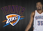 九游体育APP下载-硬仗之王伦纳德与独行侠的启示，浙江队如何避免被一波带走？