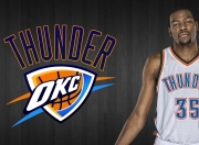 九游体育APP下载-硬仗之王伦纳德与独行侠的启示，浙江队如何避免被一波带走？