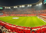 九游体育直播-英超争冠之夜，赖斯以教科书级表现诠释现代中场之魂