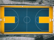 九游娱乐官方-NBA总决赛焦点战启示录，牙买加式连续得分如何压制墨西哥式团队篮球