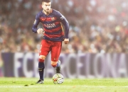 九游娱乐官方网站-锡安在焦点战证明自己，快船提前终结悬念马刺