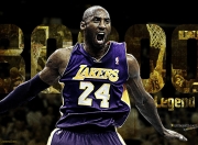 九游app下载-萨拉赫惊艳四座破僵局，荷兰军团强压贝蒂斯显统治力