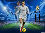 九游体育官方入口-跨界勇士，从NBA的稳胜到世界杯的接管—当勇士精神在武切维奇手中点燃全球赛场