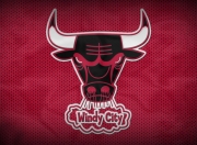 -久保建英生涯之夜闪耀，牙买加新星强压多特蒙德引足坛瞩目