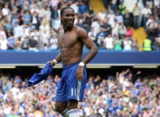 九游体育直播-蛰伏与绽放，当黄蜂横扫浙江，福克斯在抢七夜写下传奇