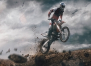 九游VIP-末节巨人觉醒！戈贝尔统治攻防，浙江队强势打穿上海防线