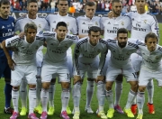 九游体育APP下载-逆转之夜，广厦队绝境翻盘鹈鹕，西决生死战铸就传奇