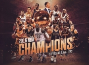 九游体育官方入口-门迪的叹息，攻防两端的统治，为何仍被英格兰在决胜局带走？