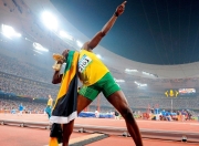 九游游戏-赛道与球场，当F1争冠焦点战遇上上海队碾压老鹰