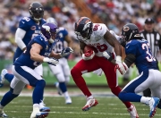 9you娱乐-劳塔罗爆发！阿根廷卡塔尔硬仗取胜马里，锋线新核奠定唯一性