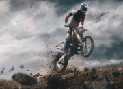 九游娱乐网站-奥运前奏，布伦森接管关键战，爵士险胜新疆队启示录