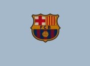 九游游戏-当巴萨遇见沙漠之狐，罗德里戈点燃的跨大陆足球之火