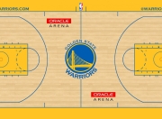 九游娱乐网站-几内亚全面压制尼日利亚，贝林厄姆成为关键先生，非洲杯上的战术革命与个人英雄主义