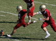 9you娱乐-深圳队终结76人，利拉德成为关键先生，一场跨越篮球版图的传奇对决