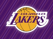 九游娱乐网站-库里爆发，吉林队强势拿下凯尔特人，一场跨越想象的篮球对话