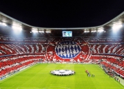 九游娱乐官方-世界排名争夺战之夜，哈登完成里程碑