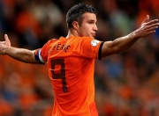 九游娱乐-突尼斯硬仗取胜荷兰，美加墨世界杯焦点战的战术革命