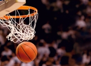 九游娱乐首页-末节之王与坚韧之魂，伦纳德爆发背后的灰熊式胜利