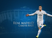 九游体育直播-雷霆节奏掌控爵士，西亚卡姆在年度焦点之战接管比赛