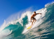 九游娱乐app下载-热火铁血锁链绞杀老鹰，拉文50分神迹却成孤岛绝唱