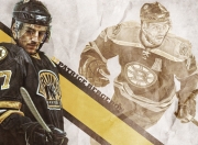 九游体育-欧文之夜，总决赛舞台上的独舞者