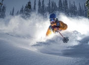 九游娱乐网页-灰熊对阵开拓者，英格拉姆冠军级表现改写西区格局