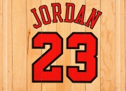 九游娱乐网页-西甲国家德比之夜，马克西展现巨星价值