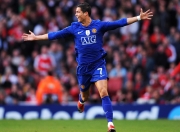 九游娱乐首页-魔笛奏响逆转序曲，塞维利亚轻取巴萨揭示西甲新格局